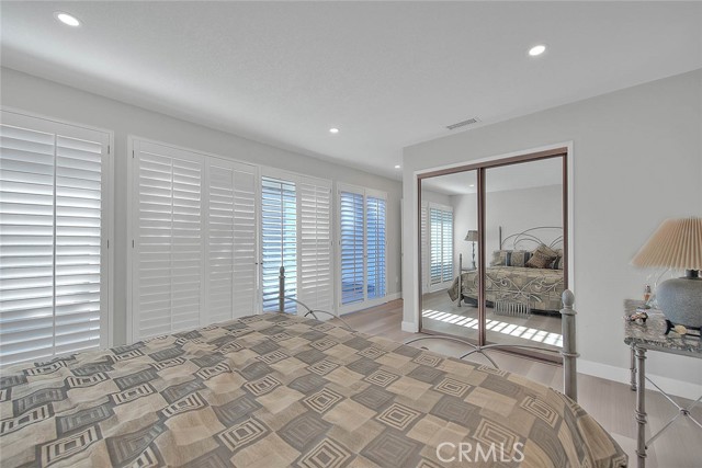 Detail Gallery Image 42 of 64 For 36665 via Cicada, Cathedral City,  CA 92234 - 3 Beds | 2/1 Baths