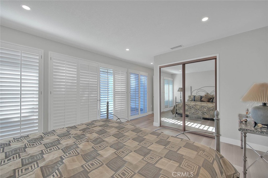 MLS #TR25265577 image #41