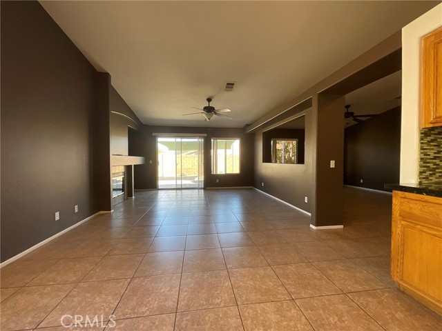 Detail Gallery Image 5 of 10 For 30154 Alexander, Cathedral City,  CA 92234 - 4 Beds | 3 Baths