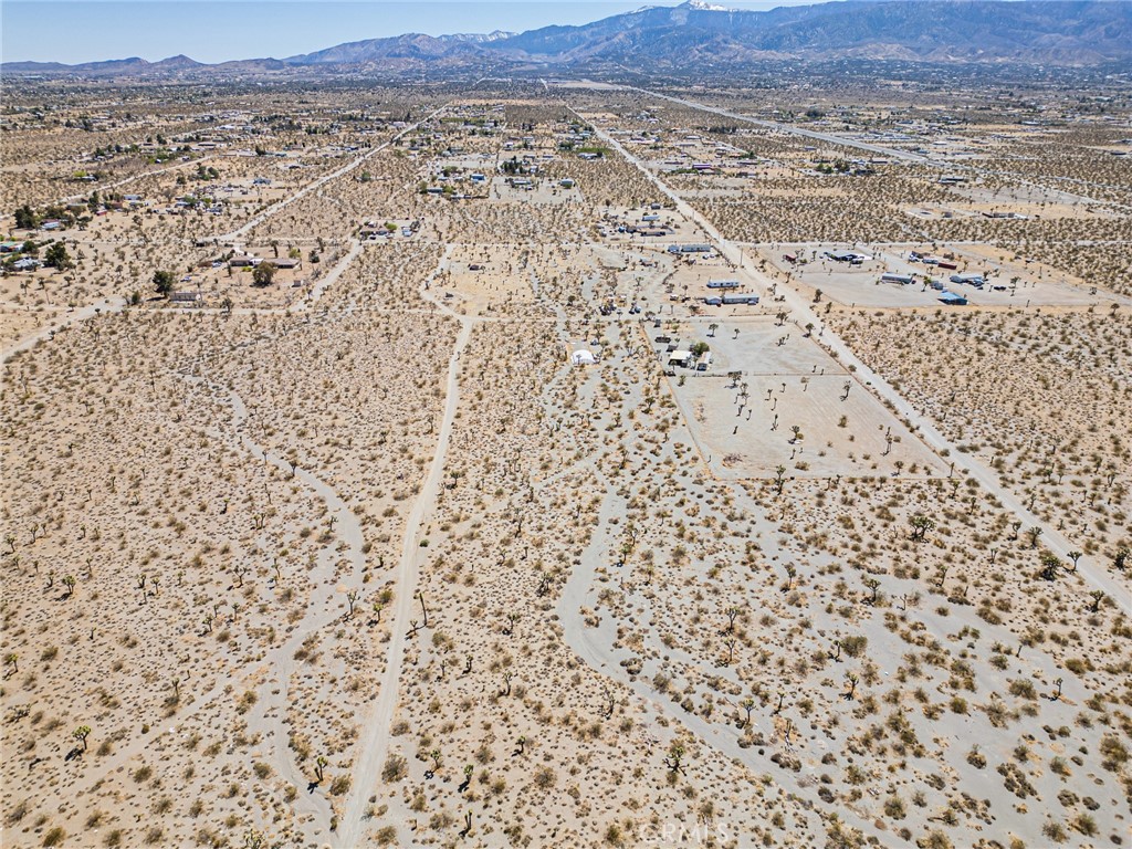 MLS #OC25086737 image #4