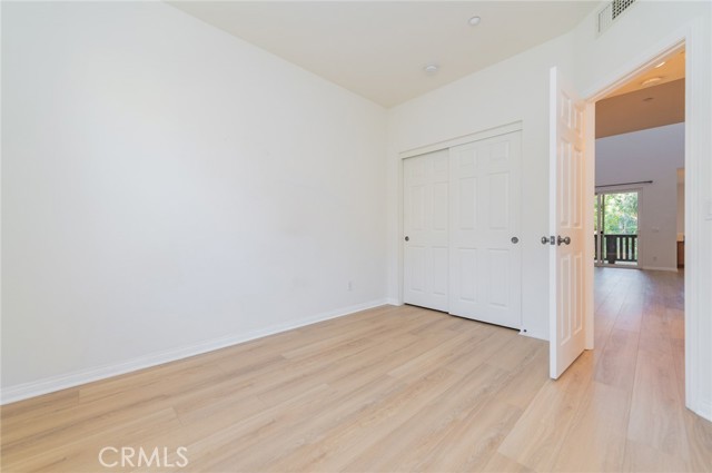 Detail Gallery Image 13 of 24 For 108 Jadestone, Irvine,  CA 92603 - 2 Beds | 2 Baths