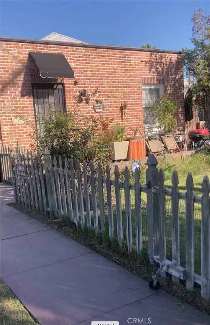 MLS #MB25096950 img 5