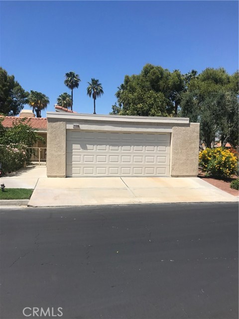 Image Number 1 for 72338   Doheney DR in RANCHO MIRAGE