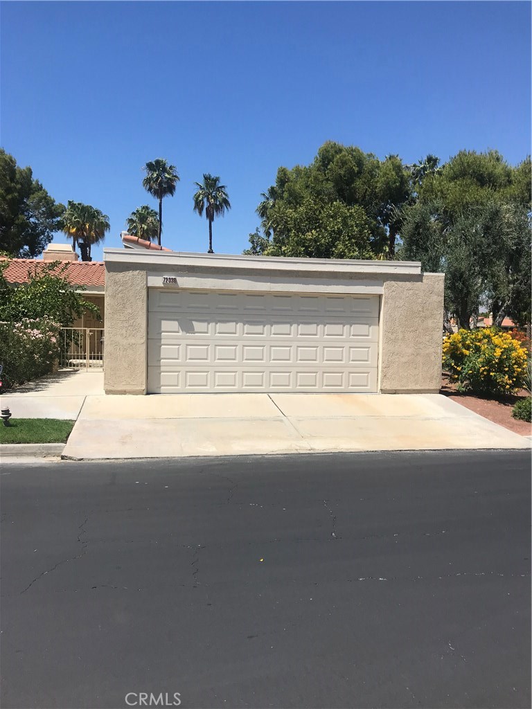 paradise spas and outdoor living cedar park tx on Porto Cielo Homes For Sale Porto Cielo Rancho Mirage Real Estate Zerodown