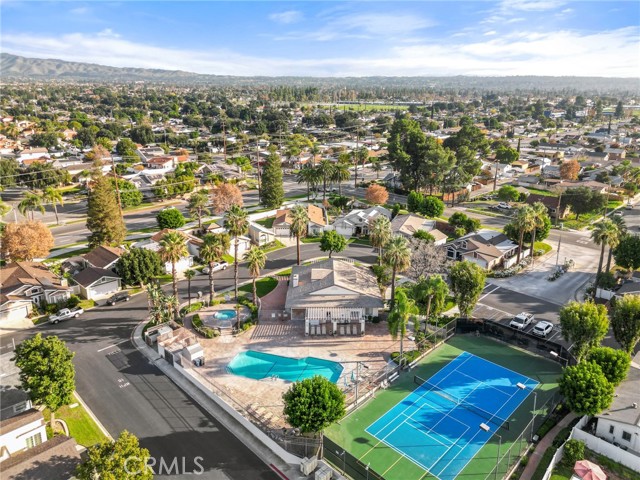 Detail Gallery Image 31 of 40 For 140 W Pioneer #133,  Redlands,  CA 92374 - 2 Beds | 2 Baths