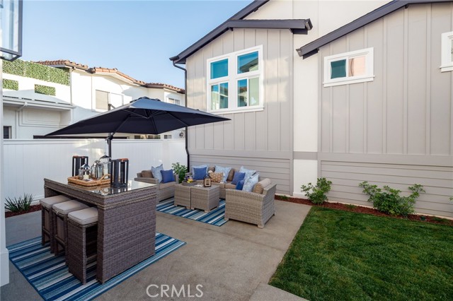 2016 Clark Ln, Redondo Beach, California 90278, 4 Bedrooms Bedrooms, ,3 BathroomsBathrooms,Residential,Sold,Clark Ln,SB22255248