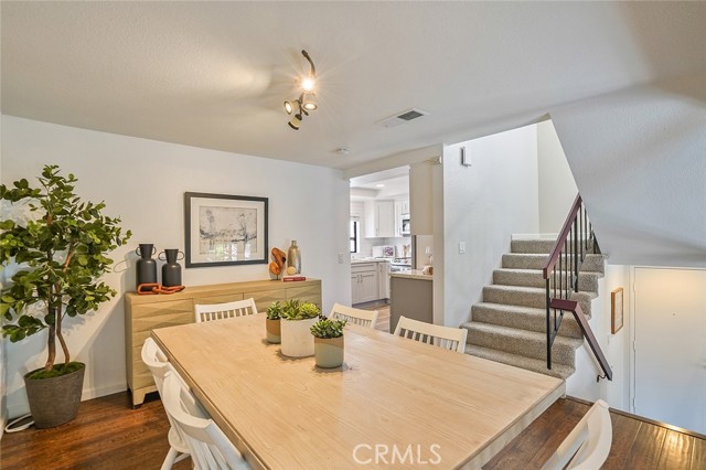 2005 W Culver Avenue, Orange CA: https://media.crmls.org/medias/17936b20-bac2-4717-a4ab-77ed7d8c309e.jpg