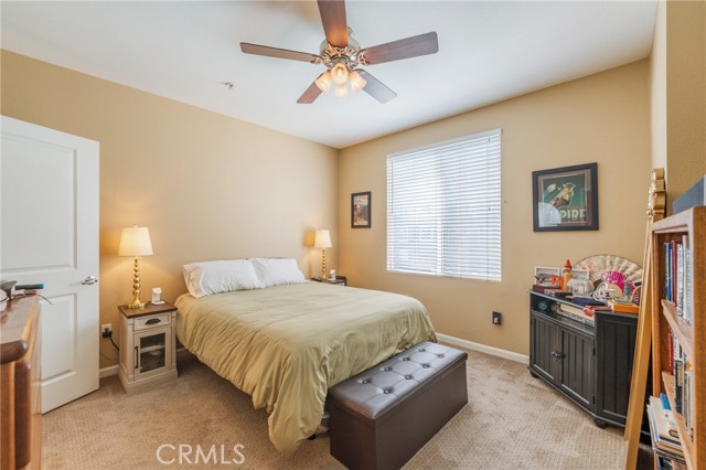 1801 E Katella Avenue, Anaheim CA: https://media.crmls.org/medias/17936fdb-e1ce-4cf1-9958-06c3c224de6a.jpg