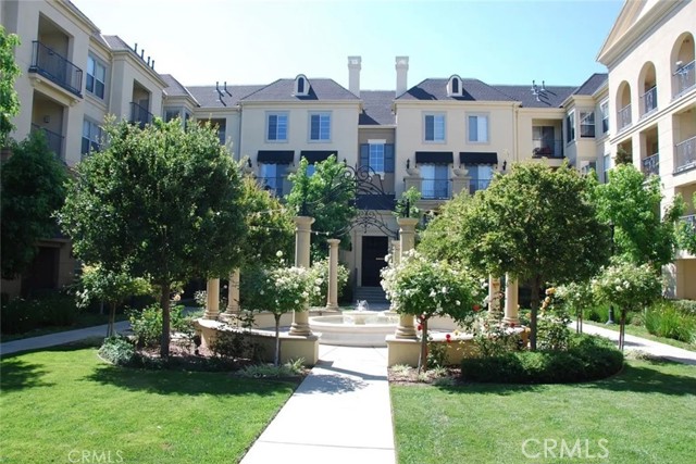 Detail Gallery Image 2 of 12 For 2446 Watermarke, Irvine,  CA 92612 - 3 Beds | 2 Baths