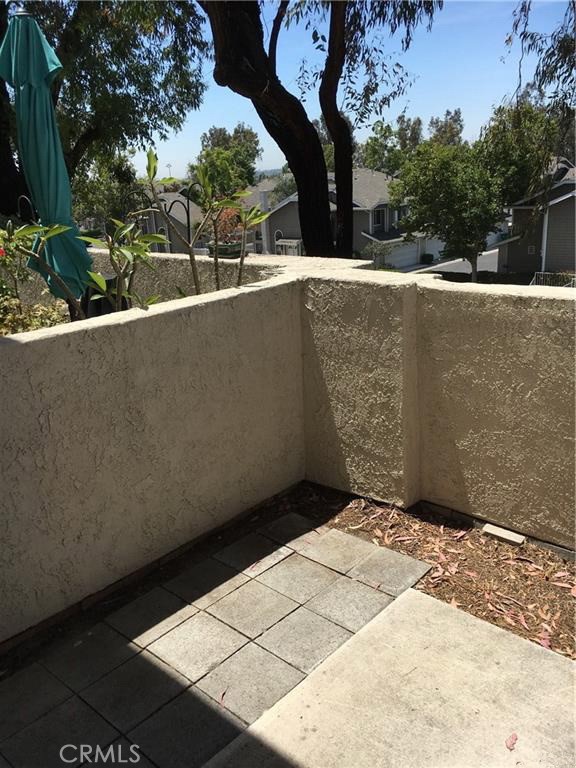 23375 La Crescenta, Mission Viejo CA: https://media.crmls.org/medias/17939b9f-603d-495d-a0e7-a83fcb6098ee.jpg