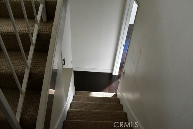 Detail Gallery Image 37 of 46 For 6400 Pacific #311,  Playa Del Rey,  CA 90293 - 2 Beds | 2 Baths