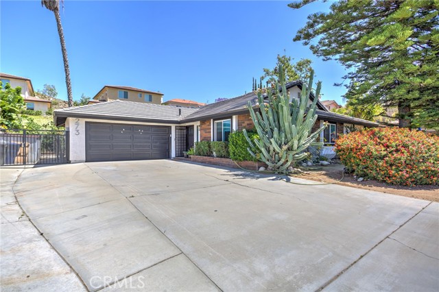 Detail Gallery Image 6 of 46 For 273 Newell Dr, Riverside,  CA 92507 - 3 Beds | 2 Baths