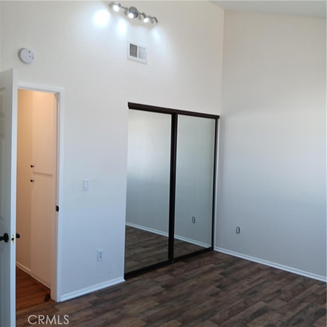 Detail Gallery Image 49 of 51 For 1419 W 179th St #16,  Gardena,  CA 90248 - 2 Beds | 2/1 Baths