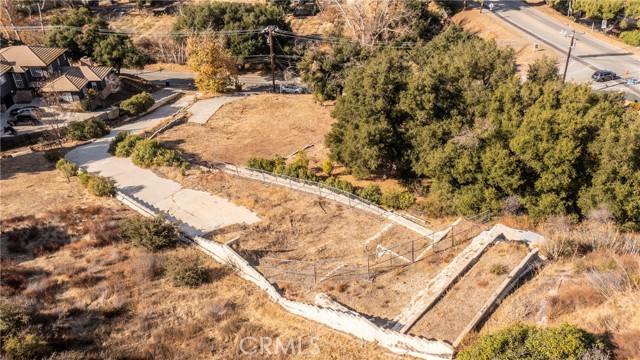 Detail Gallery Image 7 of 24 For 2524 Sierra Creek Rd, Agoura Hills,  CA 91301 - – Beds | – Baths