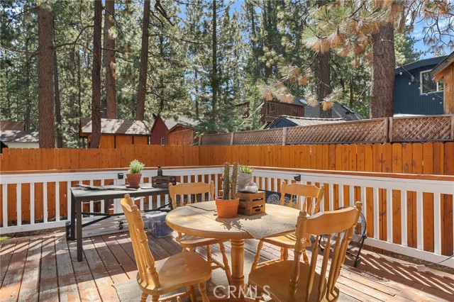 Detail Gallery Image 29 of 37 For 42651 La Placida Ave, Big Bear Lake,  CA 92315 - 3 Beds | 2 Baths