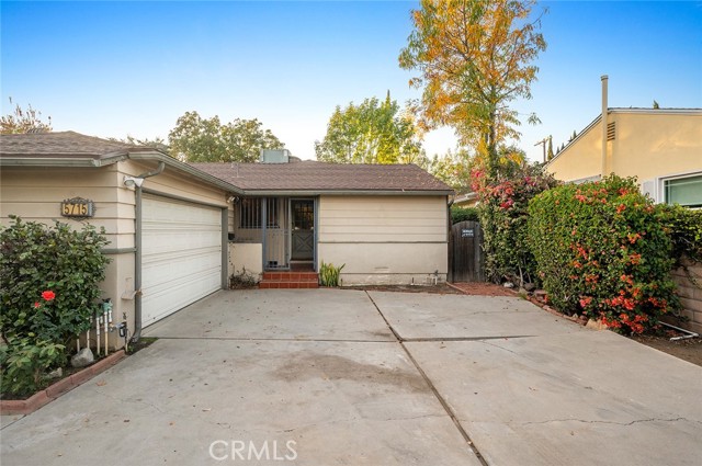 5715 Norwich, Van Nuys CA: https://media.crmls.org/medias/1793d822-155c-4a88-9a47-968a01eb3223.jpg