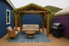 3909 Reche Road, Fallbrook CA: https://media.crmls.org/medias/1793de52-b623-4e1c-aecb-8ce0bc42c34c.jpg