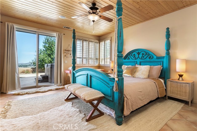 Detail Gallery Image 5 of 35 For 7559 Rockaway, Yucca Valley,  CA 92284 - 4 Beds | 2/1 Baths