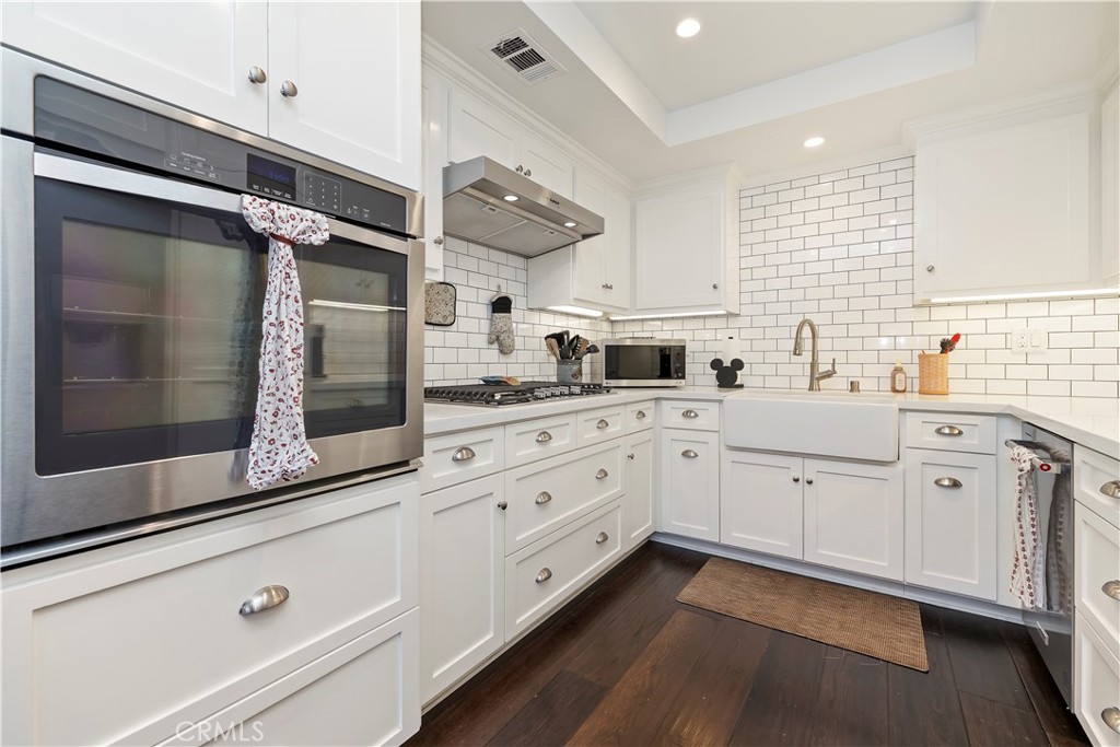 MLS #AR25259672 image #18