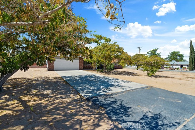 11224 Hemlock Avenue, Hesperia, CA, 92345, Hesperia, CA, 92345 11224 Hemlock Avenue, Hesperia, CA, 92345, Hesperia, CA, 92345
