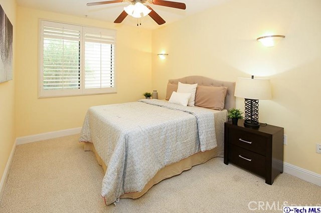 3 Bed Home for Sale in Sherman Oaks, California