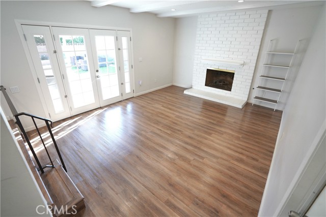 6838 Whitaker Avenue photo 6