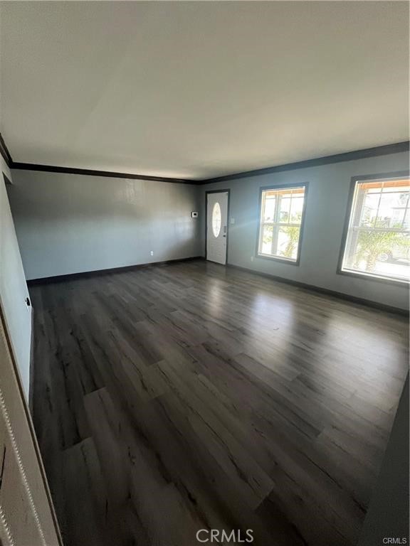 Detail Gallery Image 10 of 57 For 12213 Pine, Norwalk,  CA 90650 - 3 Beds | 1 Baths