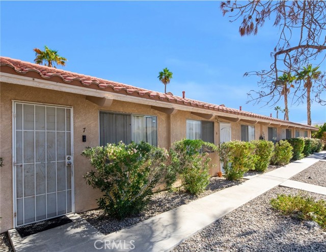 Detail Gallery Image 8 of 25 For 27700 Avenida Terrazo, Cathedral City,  CA 92234 - – Beds | – Baths