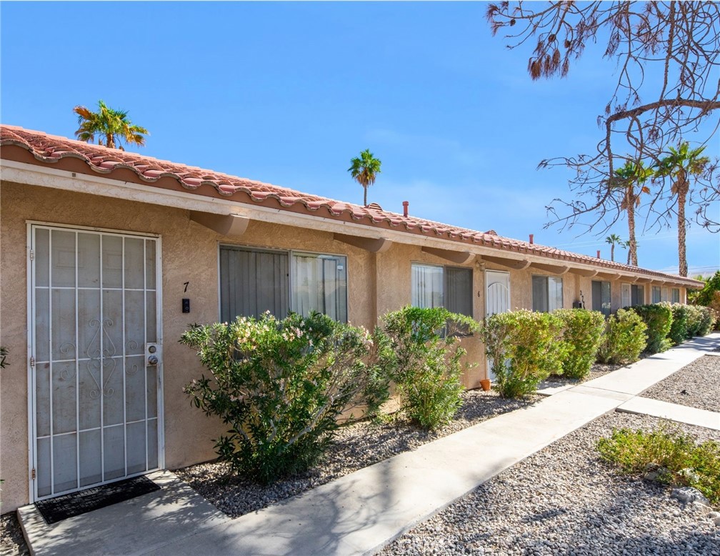 MLS #CV25268195 image #7