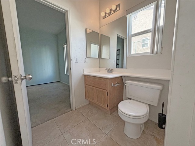 Detail Gallery Image 26 of 49 For 1079 Lyons Ct, Banning,  CA 92220 - 4 Beds | 3 Baths