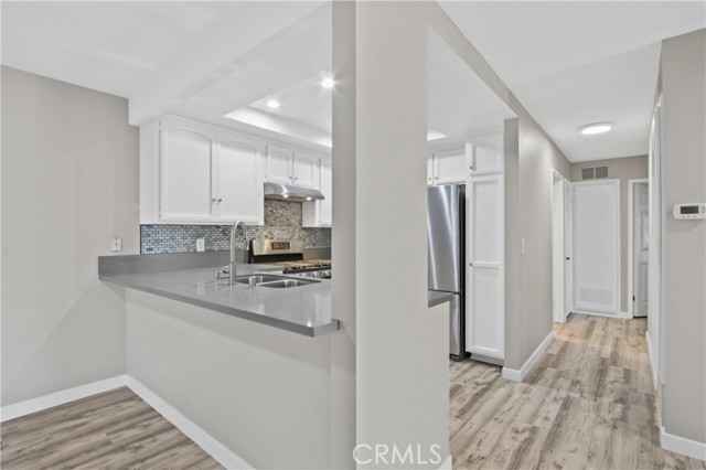 Detail Gallery Image 6 of 42 For 1246 W Park Western Dr #35,  San Pedro,  CA 90732 - 2 Beds | 2 Baths