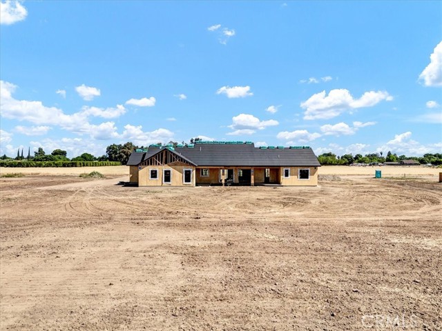 Detail Gallery Image 12 of 34 For 605 S Anderson a Rd, Exeter,  CA 93221 - 7 Beds | 5/1 Baths