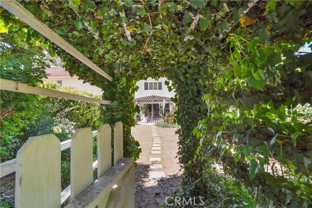 Detail Gallery Image 38 of 58 For 19455 Eagle Ridge Ln, Porter Ranch,  CA 91326 - 2 Beds | 3 Baths