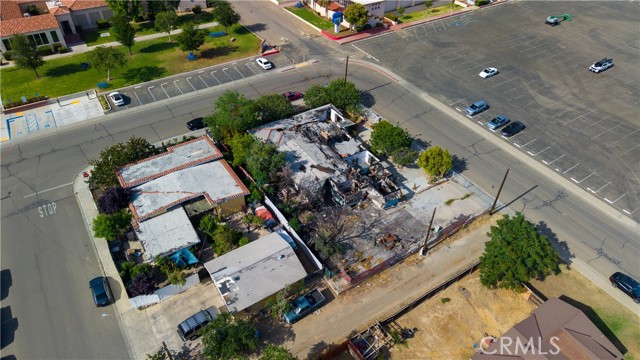Detail Gallery Image 14 of 19 For 212 N 7th Ave, Avenal,  CA 93204 - 4 Beds | 2 Baths