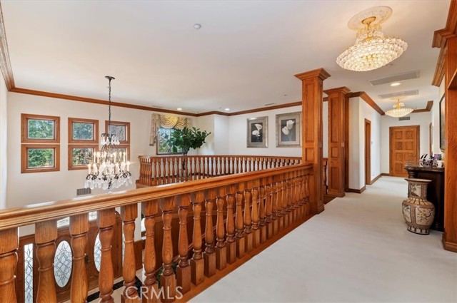 Image 36 of 75 For 6975 Wyndham Hill Drive