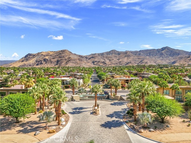 Detail Gallery Image 29 of 37 For 250 Lautner, Palm Springs,  CA 92264 - – Beds | – Baths