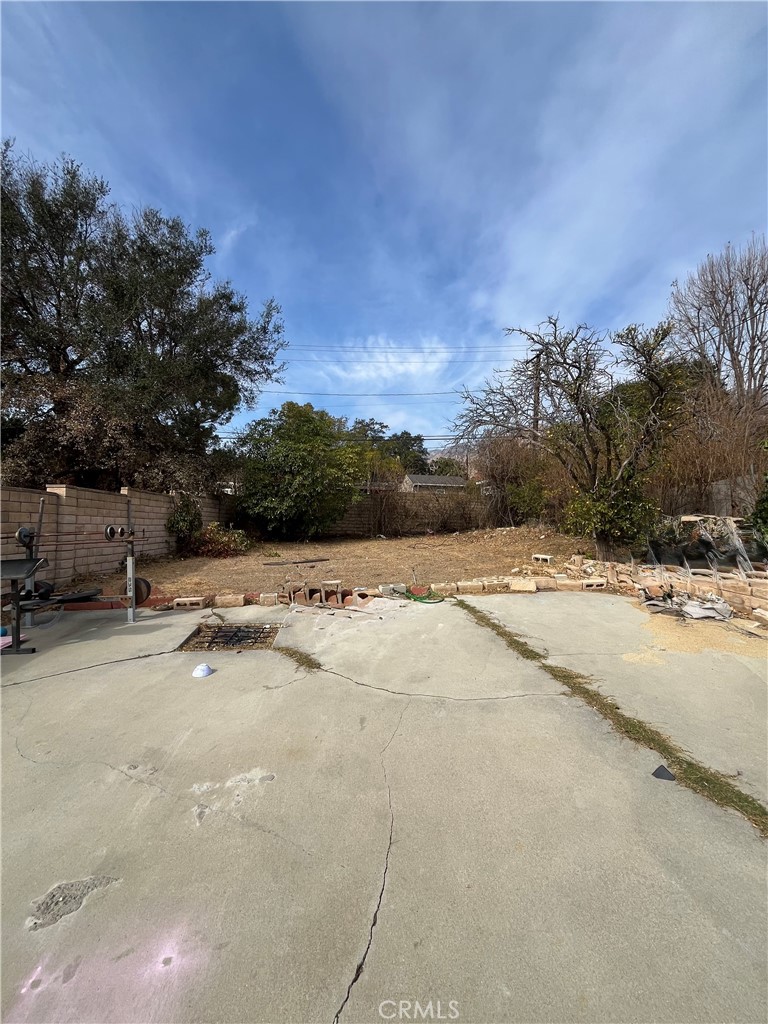 734 Via Arezzo Place Altadena img 9