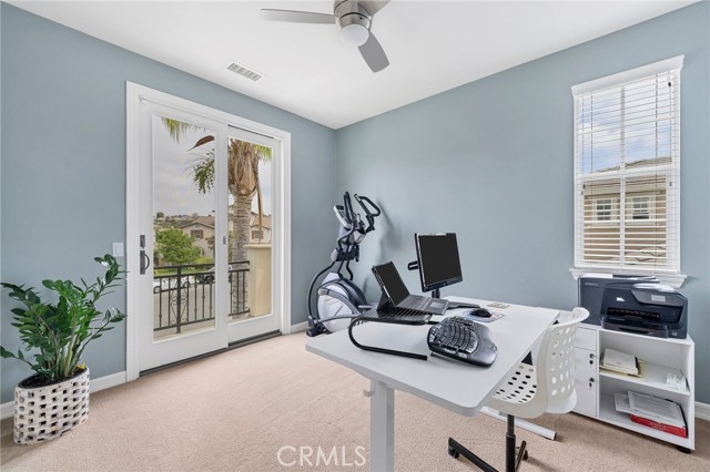 Image 30 of 57 For 46379 Canyon Crest Court