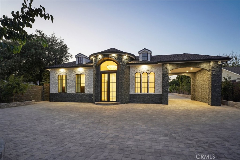 MLS #SR26138627 image #1