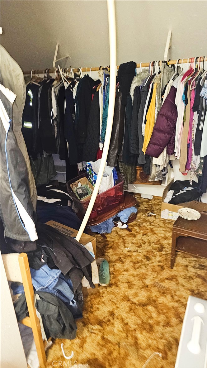 https://media.crmls.org/medias/1794cd9b-cdfe-4fb0-b639-ed59651d688f.jpg?preset=X-Large