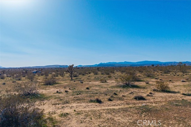 Detail Gallery Image 20 of 45 For 58459 Starlight Mesa Rd, Yucca Valley,  CA 92284 - – Beds | – Baths
