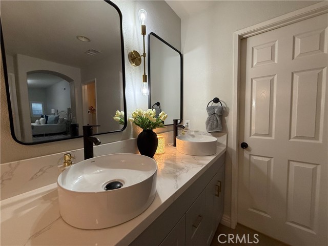 Detail Gallery Image 29 of 55 For 23 Ponte Sonata, Lake Elsinore,  CA 92532 - 5 Beds | 3 Baths