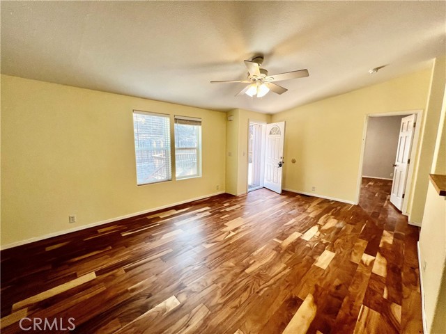 201 Lakewood Drive, Frazier Park CA: https://media.crmls.org/medias/1794f87a-2c28-420a-80d6-b58cd7325675.jpg