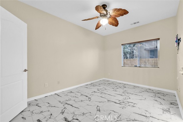 Detail Gallery Image 14 of 28 For 29878 Salmon, Menifee,  CA 92584 - 4 Beds | 3/1 Baths