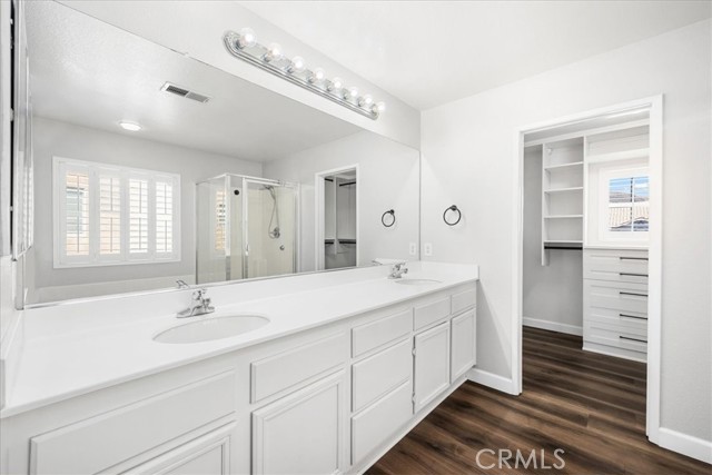 29185 Wrangler Drive, Murrieta CA: https://media.crmls.org/medias/179513c0-1025-44fd-b4cf-f1ba57369c6a.jpg