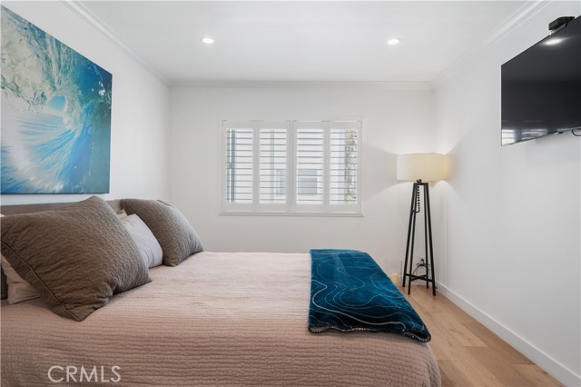 163 paseo de la concha, Redondo Beach, California 90277, 2 Bedrooms Bedrooms, ,1 BathroomBathrooms,Residential,For Sale,paseo de la concha,SB26075766