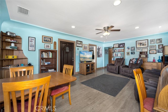 Detail Gallery Image 9 of 37 For 25640 President Ave, Harbor City,  CA 90710 - 3 Beds | 2 Baths