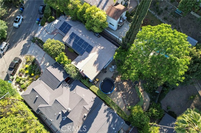 20955 De Mina Street, Woodland Hills CA: https://media.crmls.org/medias/17952a17-ea6a-4d14-ae54-2ec25b671521.jpg