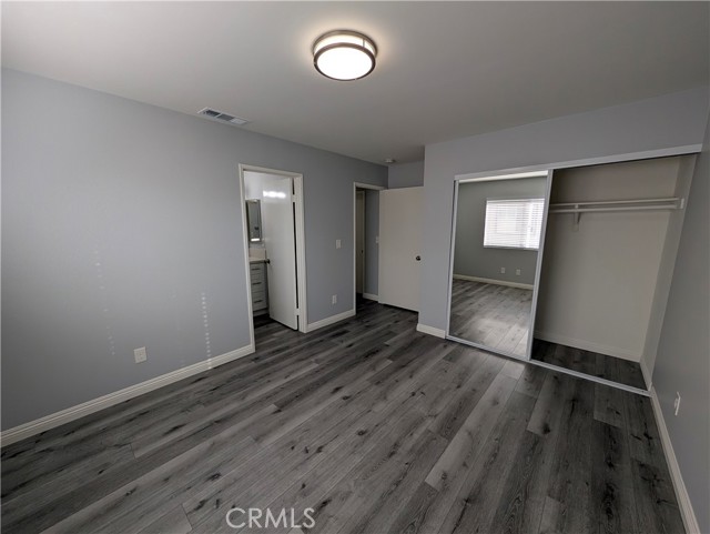 Detail Gallery Image 46 of 59 For 527 E Colorado Bld #B,  Monrovia,  CA 91016 - 2 Beds | 2 Baths