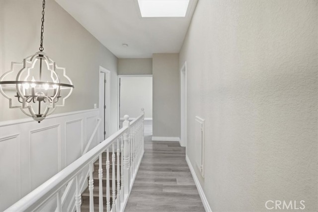 Detail Gallery Image 22 of 57 For 100 Electric Avenue, Seal Beach,  CA 90740 - 4 Beds | 3 Baths